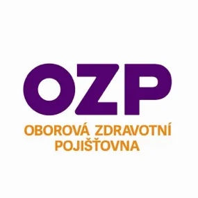ozp