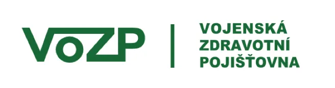 vozp