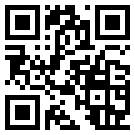 meddiapp qr